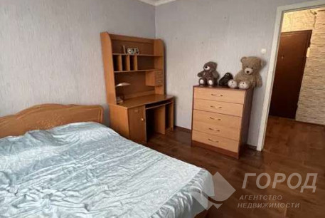 Продам 2-х кімнатну квартиру, Салтовка, Героев Труда метро, Код: 471226/3