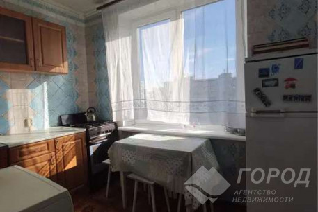 Продам 2-х кімнатну квартиру, Салтовка, Героев Труда метро, Код: 471226/3