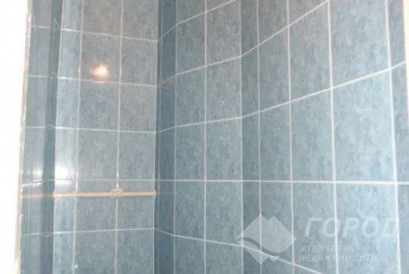 Продам 2-х кімнатну квартиру, Салтовка, Героев Труда метро, Код: 471226/3