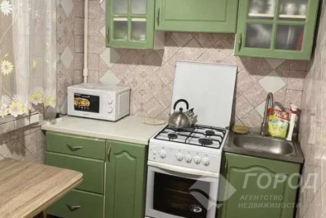 Сдам 1-кімнатну квартиру, Аэропорт, Код: 471294/6