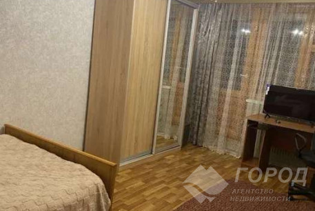 Сдам 1-кімнатну квартиру, Аэропорт, Код: 471294/6