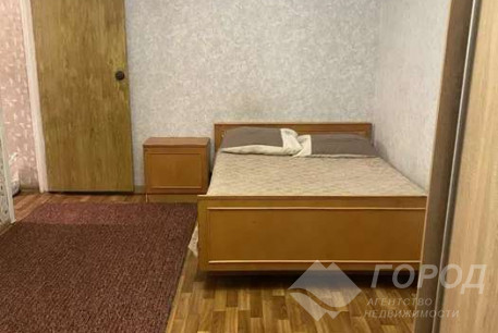 Сдам 1-кімнатну квартиру, Аэропорт, Код: 471294/6