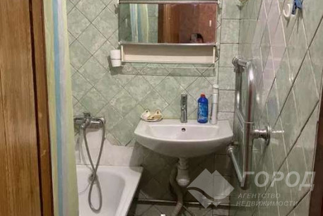 Сдам 1-кімнатну квартиру, Аэропорт, Код: 471294/6