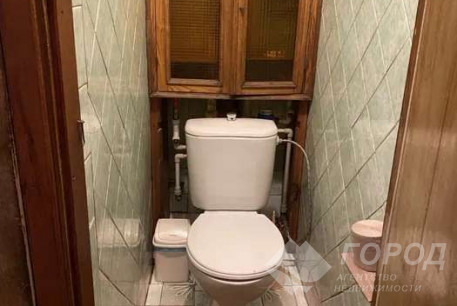 Сдам 1-кімнатну квартиру, Аэропорт, Код: 471294/6