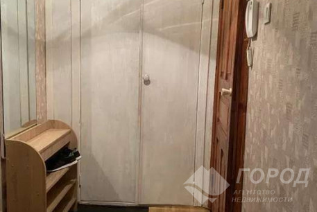 Сдам 1-кімнатну квартиру, Аэропорт, Код: 471294/6