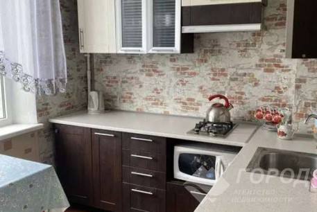 Сдам 1-кімнатну квартиру, Салтовка, Академика Павлова метро, Код: 471294/7