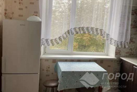 Сдам 1-кімнатну квартиру, Салтовка, Академика Павлова метро, Код: 471294/7