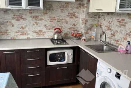 Сдам 1-кімнатну квартиру, Салтовка, Академика Павлова метро, Код: 471294/7