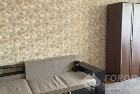 Сдам 1-кімнатну квартиру, Салтовка, Академика Павлова метро, Код: 471294/7