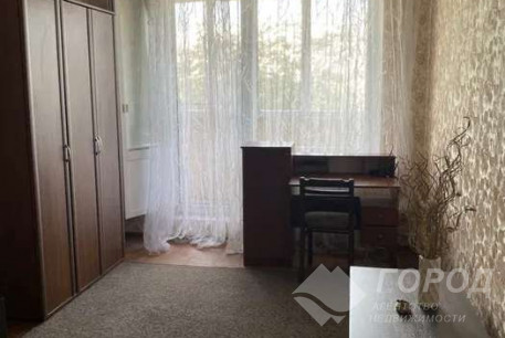 Сдам 1-кімнатну квартиру, Салтовка, Академика Павлова метро, Код: 471294/7