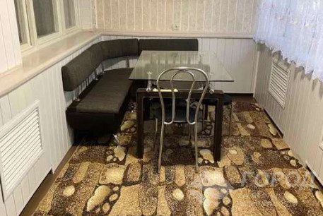 Сдам 2-х кімнатну квартиру, Аэропорт, Код: 471294/8