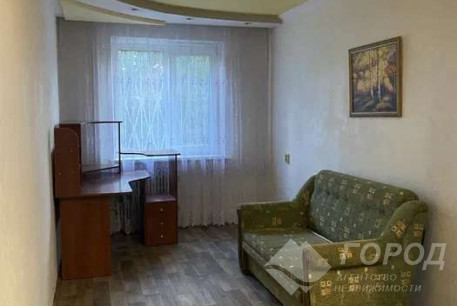 Сдам 2-х кімнатну квартиру, Аэропорт, Код: 471294/8