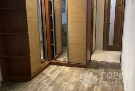 Сдам 2-х кімнатну квартиру, Аэропорт, Код: 471294/8