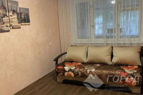 Сдам 2-х кімнатну квартиру, Аэропорт, Код: 471294/8