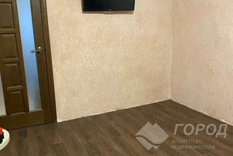 Сдам 2-х кімнатну квартиру, Аэропорт, Код: 471294/8