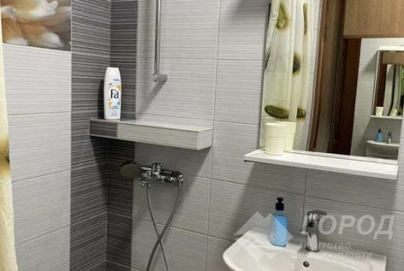 Сдам 1-кімнатну квартиру, Салтовка, Героев Труда метро, Код: 471355/3