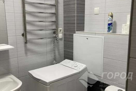 Сдам 1-кімнатну квартиру, Салтовка, Героев Труда метро, Код: 471355/3