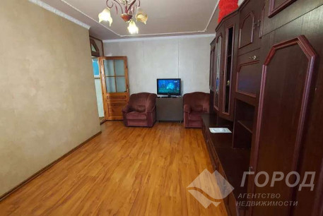 Сдам 1-кімнатну квартиру, Салтовка, Героев Труда метро, Код: 471355/4