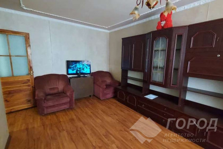 Сдам 1-кімнатну квартиру, Салтовка, Героев Труда метро, Код: 471355/4