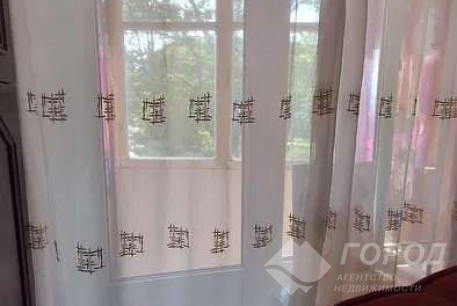 Сдам 1-кімнатну квартиру, Салтовка, Героев Труда метро, Код: 471355/4