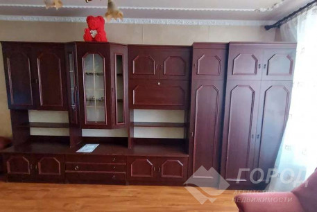 Сдам 1-кімнатну квартиру, Салтовка, Героев Труда метро, Код: 471355/4