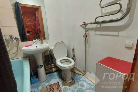 Сдам 1-кімнатну квартиру, Салтовка, Героев Труда метро, Код: 471355/4