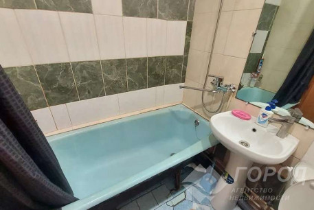 Сдам 1-кімнатну квартиру, Салтовка, Героев Труда метро, Код: 471355/4