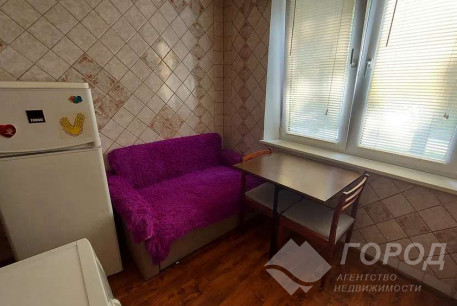 Сдам 1-кімнатну квартиру, Салтовка, Героев Труда метро, Код: 471355/4