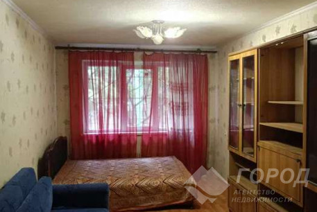 Сдам 2-х кімнатну квартиру, Салтовка, Код: 471423/2