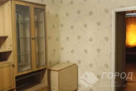 Сдам 2-х кімнатну квартиру, Салтовка, Код: 471423/2