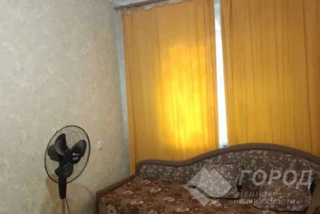 Сдам 2-х кімнатну квартиру, Салтовка, Код: 471423/2