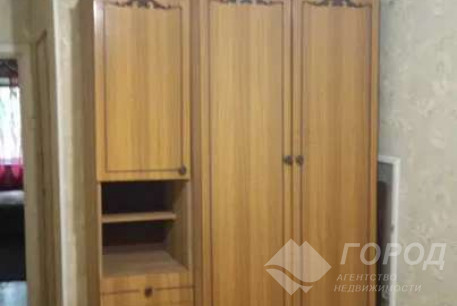 Сдам 2-х кімнатну квартиру, Салтовка, Код: 471423/2