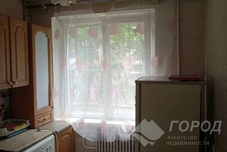 Сдам 2-х кімнатну квартиру, Салтовка, Код: 471423/2