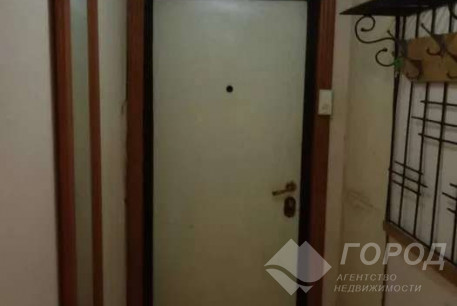 Сдам 2-х кімнатну квартиру, Салтовка, Код: 471423/2