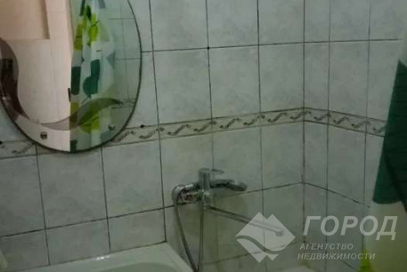 Сдам 2-х кімнатну квартиру, Салтовка, Код: 471423/2