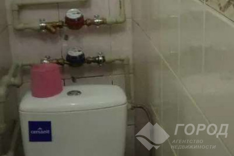 Сдам 2-х кімнатну квартиру, Салтовка, Код: 471423/2