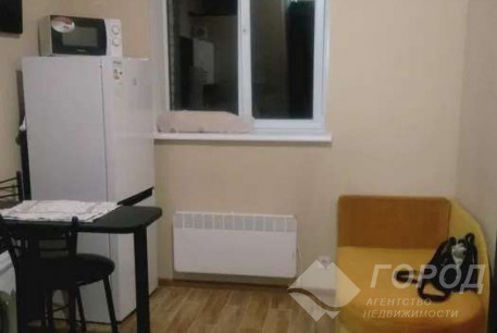 Сдам гостинку, Салтовский, Завод им. Малышева метро, Код: 471483/2