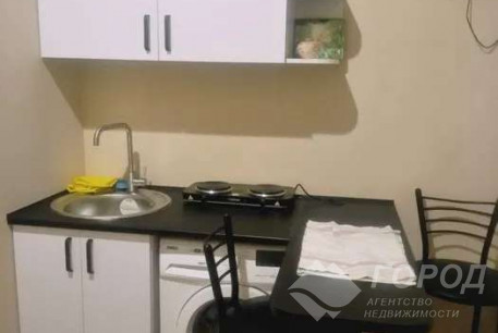 Сдам гостинку, Салтовский, Завод им. Малышева метро, Код: 471483/2