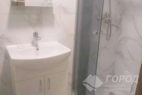 Сдам гостинку, Салтовский, Завод им. Малышева метро, Код: 471483/2