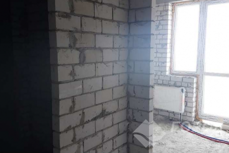 Продам 1-кімнатну квартиру в новобудові, ХТЗ, Код: 471790/11