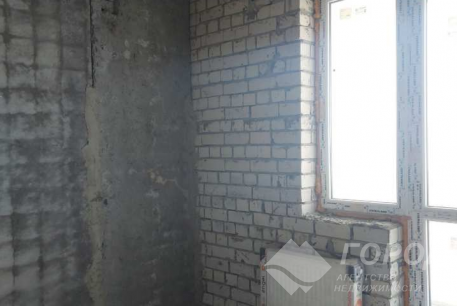 Продам 1-кімнатну квартиру в новобудові, ХТЗ, Код: 471790/11