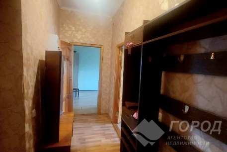 Продам 2-х кімнатну квартиру, Павлово поле, Код: 471790/3