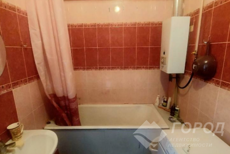 Продам 2-х кімнатну квартиру, Павлово поле, Код: 471790/3