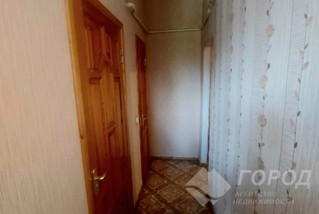 Продам 2-х кімнатну квартиру, Павлово поле, Код: 471790/3