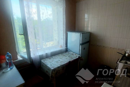 Продам 2-х кімнатну квартиру, Павлово поле, Код: 471790/3