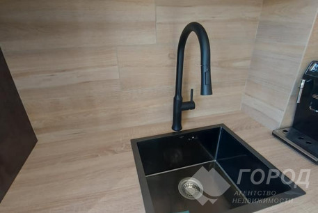 Продам 1-кімнатну квартиру, Холодная Гора, Код: 471790/37