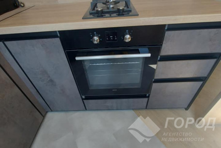 Продам 1-кімнатну квартиру, Холодная Гора, Код: 471790/37