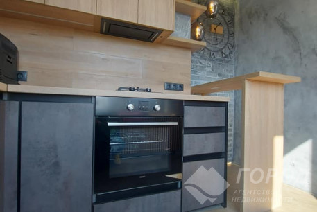 Продам 1-кімнатну квартиру, Холодная Гора, Код: 471790/37