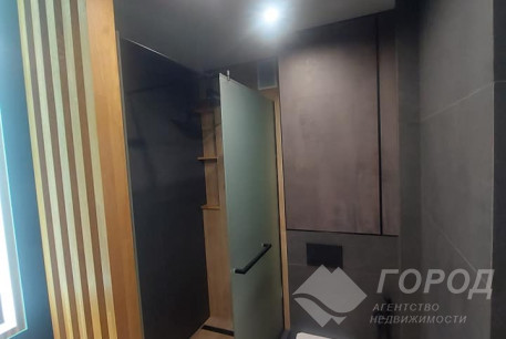 Продам 1-кімнатну квартиру, Холодная Гора, Код: 471790/37