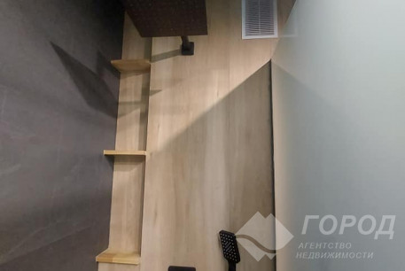 Продам 1-кімнатну квартиру, Холодная Гора, Код: 471790/37